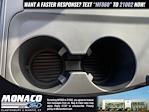 New 2024 Ford F-550 XL Regular Cab 4x4 Cab Chassis for sale #249302 - photo 21