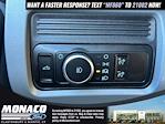 New 2024 Ford F-350 XL Regular Cab 4WD Cab Chassis for sale #249310 - photo 21