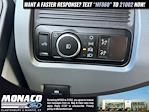 New 2024 Ford F-450 XL Regular Cab 4x4 Cab Chassis for sale #249311 - photo 20