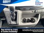 New 2024 Ford Transit 250 Medium Roof Empty Cargo Van for sale #249324 - photo 11