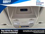New 2024 Ford Transit 250 Medium Roof Empty Cargo Van for sale #249324 - photo 12