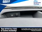 New 2024 Ford Transit 250 Medium Roof Empty Cargo Van for sale #249324 - photo 13