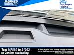New 2024 Ford Transit 250 Medium Roof Empty Cargo Van for sale #249324 - photo 14