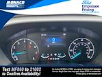 New 2024 Ford Transit 250 Medium Roof Empty Cargo Van for sale #249324 - photo 15