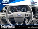 New 2024 Ford Transit 250 Medium Roof Empty Cargo Van for sale #249324 - photo 16