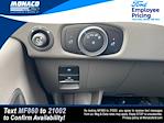 New 2024 Ford Transit 250 Medium Roof Empty Cargo Van for sale #249324 - photo 17