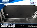New 2024 Ford Transit 250 Medium Roof Empty Cargo Van for sale #249324 - photo 20