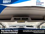 New 2024 Ford Transit 250 Medium Roof Empty Cargo Van for sale #249324 - photo 21