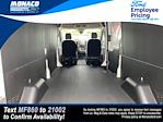 New 2024 Ford Transit 250 Medium Roof Empty Cargo Van for sale #249324 - photo 22