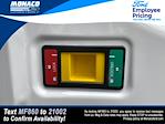 New 2024 Ford Transit 250 Medium Roof Empty Cargo Van for sale #249324 - photo 23