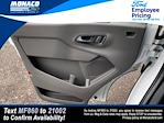 New 2024 Ford Transit 250 Medium Roof Empty Cargo Van for sale #249324 - photo 24