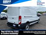 New 2024 Ford Transit 250 Medium Roof Empty Cargo Van for sale #249324 - photo 2