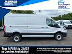 New 2024 Ford Transit 250 Medium Roof Empty Cargo Van for sale #249324 - photo 3
