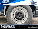 New 2024 Ford Transit 250 Medium Roof Empty Cargo Van for sale #249324 - photo 9