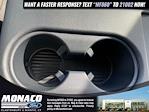 2024 Ford F-550 Regular Cab DRW 4WD SH Truck Bodies Dump Truck for sale #249329 - photo 23