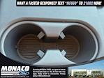 New 2024 Ford F-550 Regular Cab 4x4 11' 3" SH Truck Bodies Steel Dump Truck for sale #249330 - photo 26