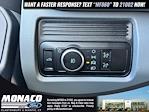 New 2024 Ford F-550 Regular Cab 4x4 DuraMag 74CANOPY Service Truck for sale #249345 - photo 32