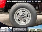 2024 Ford F-250 Regular Cab 4x4 Pickup for sale #249346 - photo 10