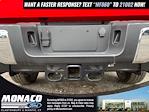 2024 Ford F-250 Regular Cab 4x4 Pickup for sale #249346 - photo 11
