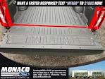 2024 Ford F-250 Regular Cab 4x4 Pickup for sale #249346 - photo 12