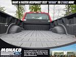 2024 Ford F-250 Regular Cab 4x4 Pickup for sale #249346 - photo 13
