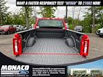 2024 Ford F-250 Regular Cab 4x4 Pickup for sale #249346 - photo 14