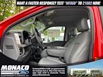 2024 Ford F-250 Regular Cab 4x4 Pickup for sale #249346 - photo 15