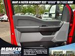 2024 Ford F-250 Regular Cab 4x4 Pickup for sale #249346 - photo 16