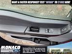 2024 Ford F-250 Regular Cab 4x4 Pickup for sale #249346 - photo 17