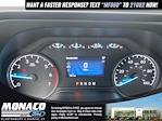2024 Ford F-250 Regular Cab 4x4 Pickup for sale #249346 - photo 18