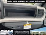 2024 Ford F-250 Regular Cab 4x4 Pickup for sale #249346 - photo 20