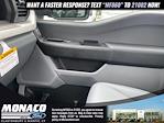 2024 Ford F-250 Regular Cab 4x4 Pickup for sale #249346 - photo 21