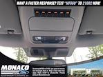2024 Ford F-250 Regular Cab 4x4 Pickup for sale #249346 - photo 23