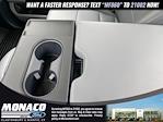2024 Ford F-250 Regular Cab 4x4 Pickup for sale #249346 - photo 24