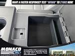 2024 Ford F-250 Regular Cab 4x4 Pickup for sale #249346 - photo 25