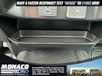 2024 Ford F-250 Regular Cab 4x4 Pickup for sale #249346 - photo 26