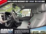 2024 Ford F-250 Regular Cab 4x4 Pickup for sale #249346 - photo 27
