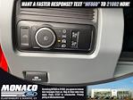 2024 Ford F-250 Regular Cab 4x4 Pickup for sale #249346 - photo 28