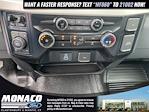 2024 Ford F-250 Regular Cab 4x4 Pickup for sale #249346 - photo 29