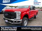 2024 Ford F-250 Regular Cab 4x4 Pickup for sale #249346 - photo 5