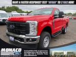 2024 Ford F-250 Regular Cab 4x4 Pickup for sale #249346 - photo 6