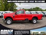 2024 Ford F-250 Regular Cab 4x4 Pickup for sale #249346 - photo 7