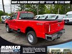2024 Ford F-250 Regular Cab 4x4 Pickup for sale #249346 - photo 8
