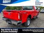 2024 Ford F-250 Regular Cab 4x4 Pickup for sale #249346 - photo 3