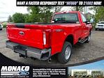 2024 Ford F-250 Regular Cab 4x4 Pickup for sale #249346 - photo 2