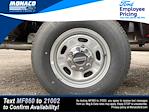 2024 Ford F-250 Regular Cab 4x4 Pickup for sale #249346 - photo 9