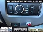 New 2024 Ford F-600 Regular Cab 4x4 11' Iroquois Steel Dump Truck for sale #249410 - photo 22
