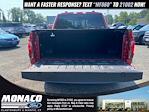 2024 Ford F-150 SuperCrew Cab 4x4 Pickup for sale #24UC8445 - photo 12