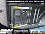 2024 Ford F-150 SuperCrew Cab 4x4 Pickup for sale #24UC8445 - photo 13