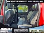 2024 Ford F-150 SuperCrew Cab 4x4 Pickup for sale #24UC8445 - photo 14